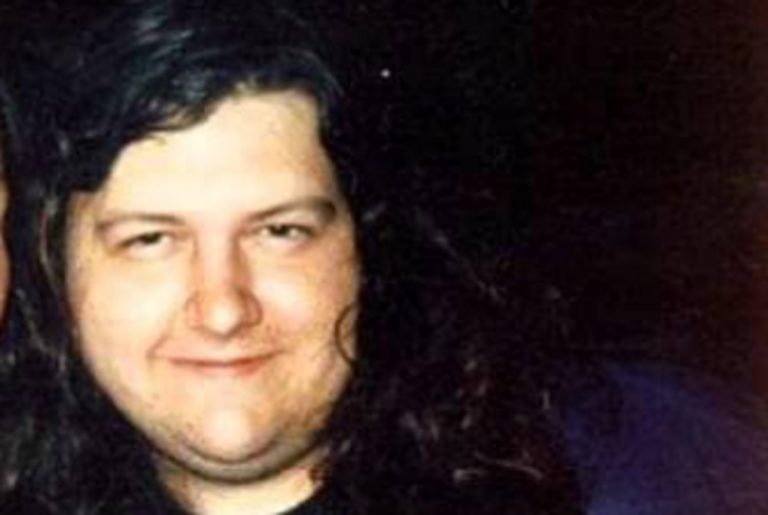 Van Conner, bassiste de Screaming Trees, est décédé à 55 ans