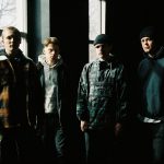 Près de six ans plus tard, Drowning Regret & Lungs Filled With Water d’Atena mérite mieux que l’oubli