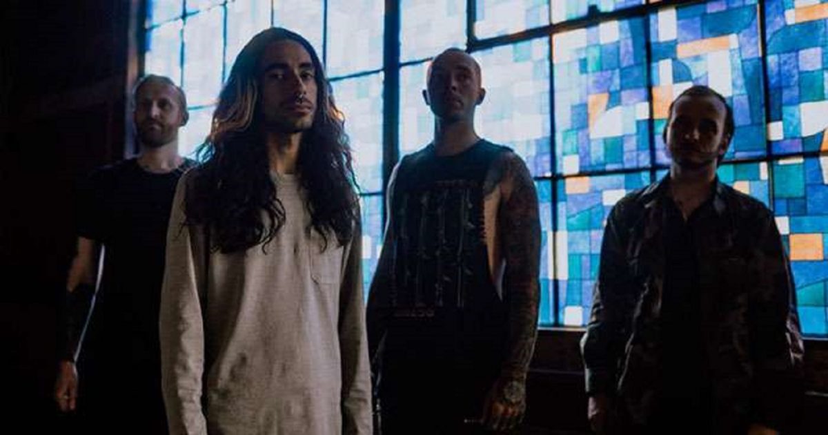 Contre l’ICE et Trump, Enterprise Earth vend un vinyle militant pour soutenir les immigrés