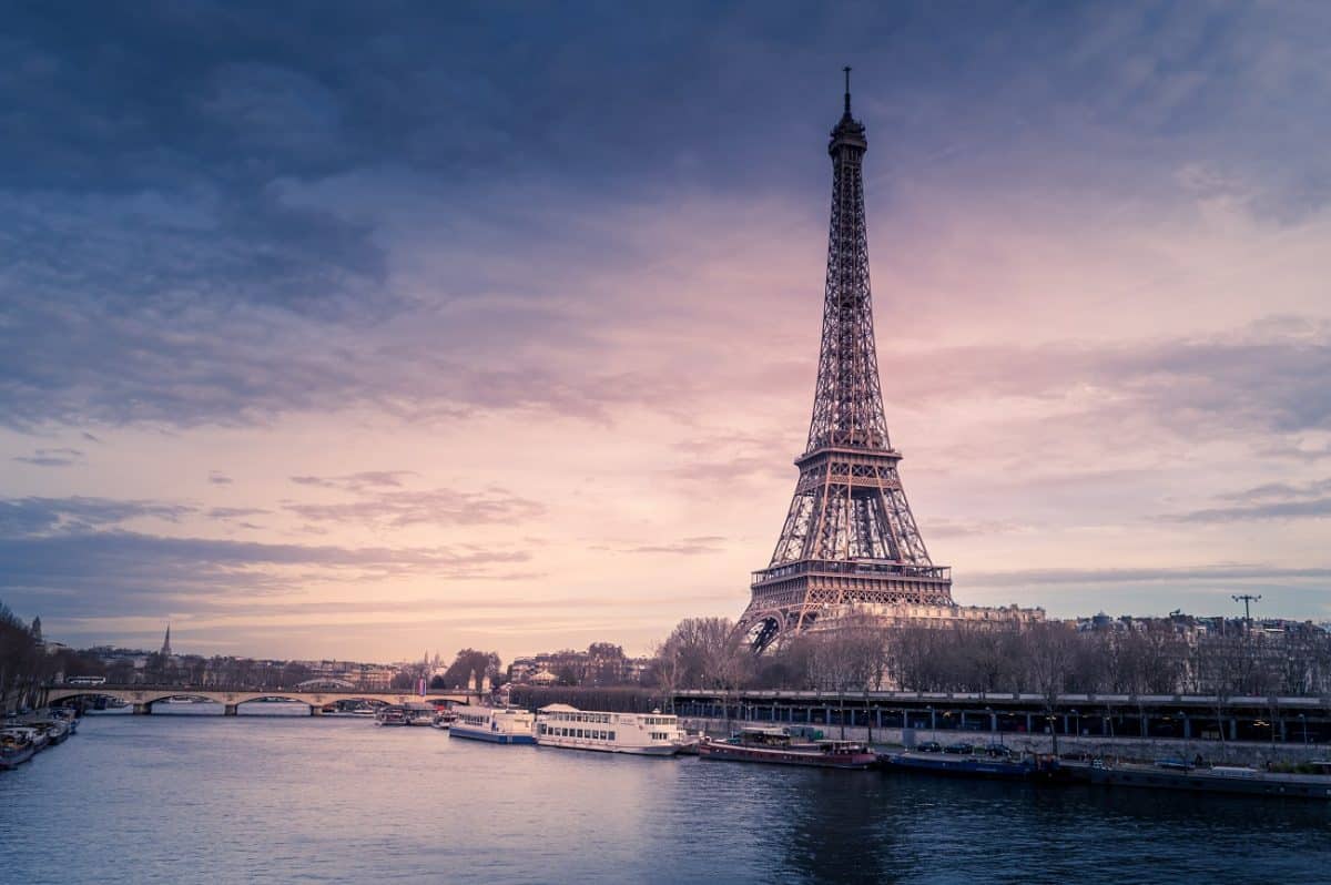 Un rapport indique qu&rsquo;au moins 3% des streams audio en France sont frauduleux