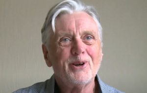 Le premier guitariste des Yardbirds, Antony “Top” Topham, est mort à 75 ans