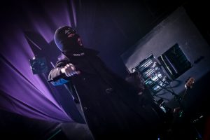 Bad Omens enflammera l’Europe fin 2025 : Paris, Bruxelles et Zurich au programme !