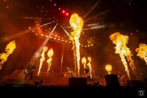 Vingt ans après, l’album culte qui a révélé Gojira au monde revient en vinyle collector !