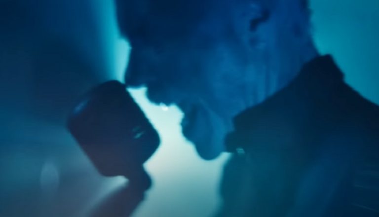 Metallica présente la vidéo de son nouveau single If Darkness Had A Son