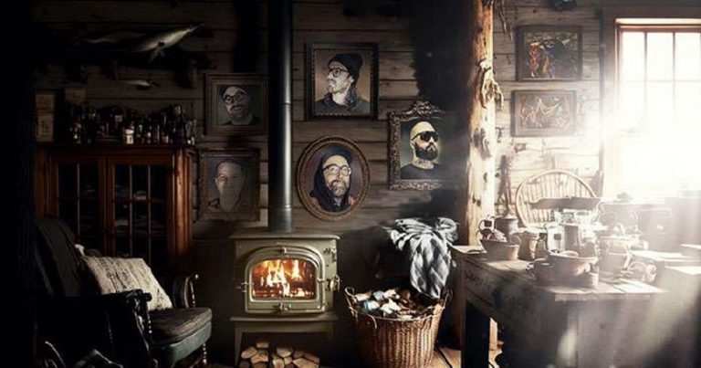 The Acacia Strain dévoile une nouvelle chanson, Chain : “C’est probablement le morceau le plus hard que nous ayons jamais écrit”