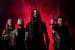 Goatwhore