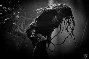 “Nous ne nous souciions presque pas de ce que Randy allait faire” : comment Lamb Of God a repensé sa façon d’écrire