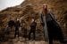 Agalloch se reforme pour le Prophecy Fest et prévoit de jouer des « concerts occasionnels »