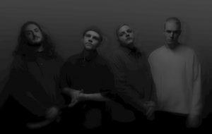 Consvmer publie le clip vidéo de sa nouvelle chanson Parasit