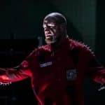 « On est arrivés jusque-là » : Five Finger Death Punch célèbre 20 ans de carrière avec Legacy