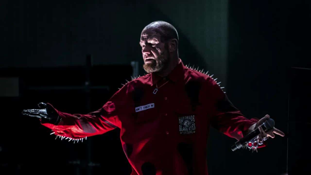 « On est arrivés jusque-là » : Five Finger Death Punch célèbre 20 ans de carrière avec Legacy