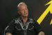 Metallica : James Hetfield demande sa compagne en mariage sous l’eau, “Elle a dit oui !”