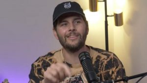 M. Shadows sur le prochain album d’Avenged Sevenfold : “Même les gens qui nous aiment vont être furieux”