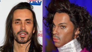 Nuno Bettencourt est “l’un des trois meilleurs guitaristes au monde”, aurait dit Prince