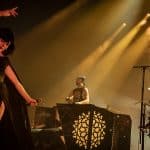 Igorrr dévoile un nouveau clip pour Limbo avant sa tournée de février