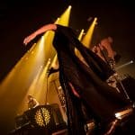 Igorrr change de voix : “Nous sommes ravis d’accueillir Gerda Iguchi en tant que nouvelle chanteuse”
