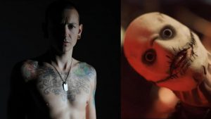 Quelqu’un a utilisé l’IA pour faire chanter feu Chester Bennington (Linkin Park) sur des chansons de Slipknot & Stone Sour et le résultat est… profondément troublant