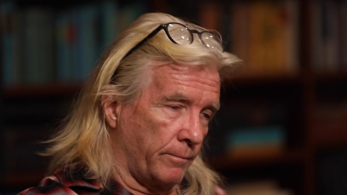 Le producteur Bob Rock dit que Jimmy Page et Jack White aiment St. Anger de Metallica, et que cela compense toutes les autres critiques