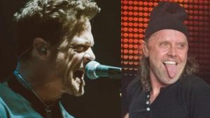 Jason Newsted (ex-Metallica) aux détracteurs de Lars Ulrich : “Il a une longueur d’avance sur vous sur bien des points, je vous l’assure”