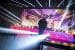 Sorties rock & metal du 7 août 2026 : Electric Callboy, Anthrax, Northlane, Xandria… et plus encore
