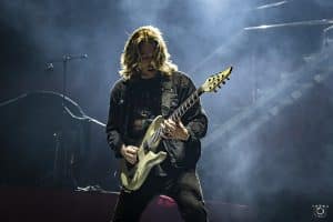 “Ce serait probablement l’un des pires investissements jamais faits par une maison de disques !” : Non, Spiritbox n’a pas été créé de toutes pièces par l’industrie musicale