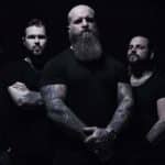 Any Given Day, le groupe de metalcore allemand, publie la vidéo de son tout nouveau single Unbreakable