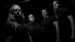Before The Dawn célèbre la sortie de son nouvel album avec une vidéo pour The Dark
