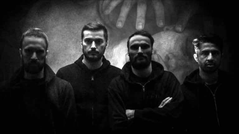 Celeste sort le clip vidéo de la chanson Plisse Les Yeux Jusqu’au Sang