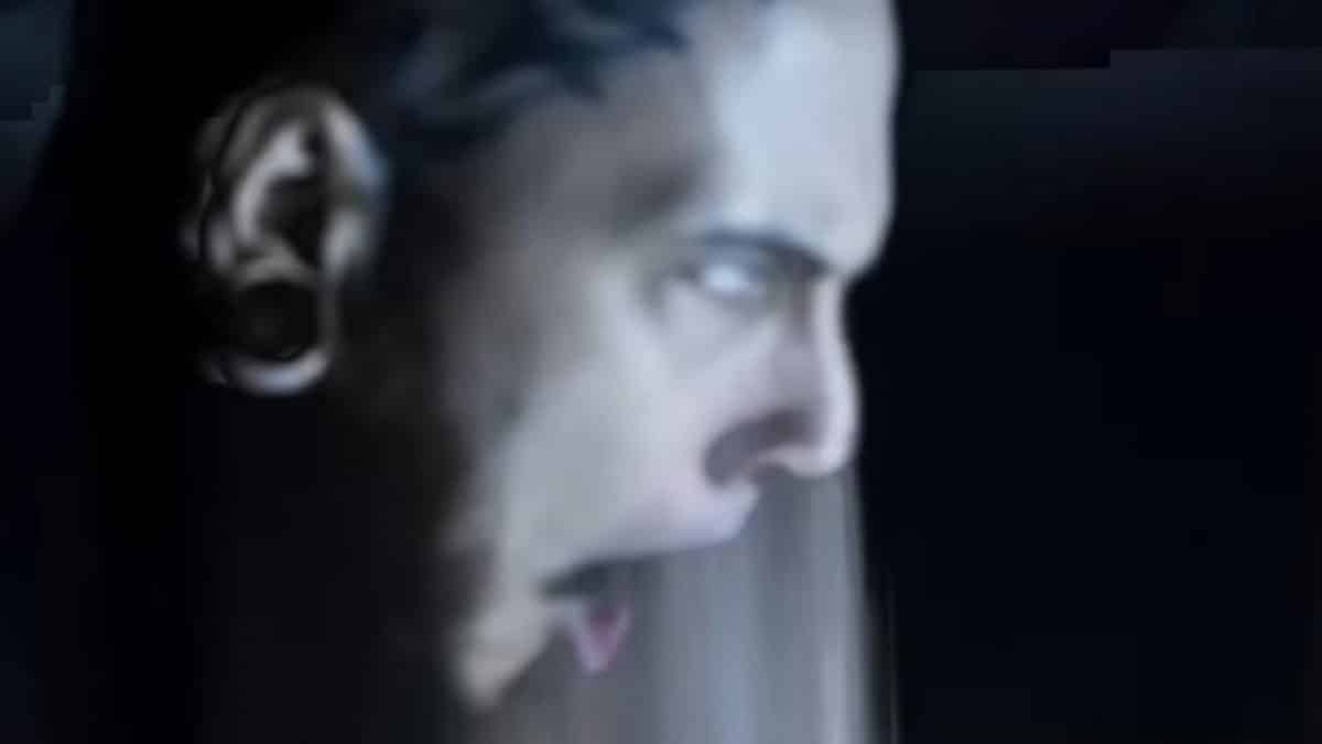 Crystal Lake sort son premier single avec son nouveau chanteur, Denial