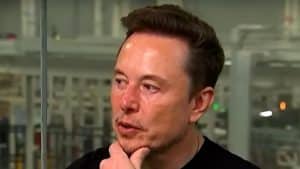 Sony Music, Universal Music et BMG font partie des 17 groupes musicaux qui réclament 250 millions de dollars à Twitter