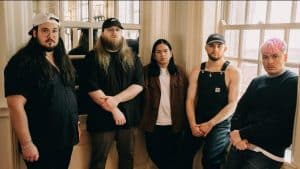 Knocked Loose sort deux nouveaux singles et partage un clip vidéo