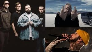 Nasty, King 810, Ten56 et d&rsquo;autres encore sont annoncés pour la tournée Never Say Die de 2023 (avec des concerts en France, en Belgique et en Suisse)