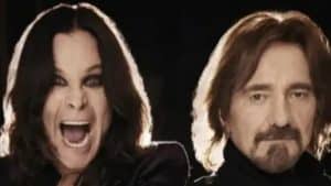 Geezer Butler n’est plus en contact avec Ozzy Osbourne : “Nous sommes tous les deux gouvernés par nos femmes”
