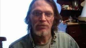 L’ex-batteur de Megadeth, Lee Rauch, est décédé