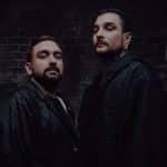 Signs Of The Swarm sort Malady, un nouveau single d&rsquo;une lourdeur cataclysmique
