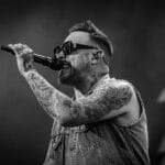 Architects