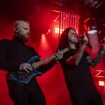 Born Of Osiris : tous les albums du groupe classés du pire au meilleur