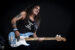 « Je m’ennuie pendant les jours de repos » : Steve Harris préfère jouer avec British Lion quand Iron Maiden s’arrête
