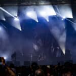 Imperial Triumphant dévoile Pleasuredome avec Dave Lombardo (ex-Slayer) et Tomas Haake (Meshuggah)