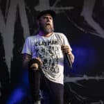 « Ça sonne déjà incroyablement bien » : Anders Fridén donne des nouvelles du prochain album d’In Flames