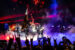 Kiss et Pitbull réunis sur une même chanson ? Écoutez leur improbable collaboration autour de Rock And Roll All Nite