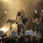 Myrath sort un nouveau single émouvant, Candles Cry, avant le lancement de son album