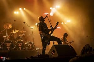 “Nous demandons ce qui nous revient” : Mantas et Abaddon (ex-Venom) lancent une campagne contre Cronos