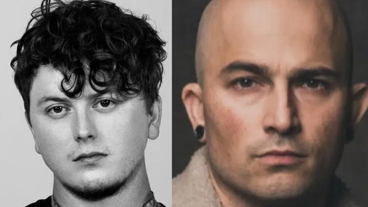 Le guitariste d&rsquo;Asking Alexandria déclare que le nu metal était « la meilleure période du metal » ; le bassiste de Trivium affirme que « dans l&rsquo;ensemble, c&rsquo;était un genre très très mauvais »