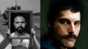 Le bassiste d’Avenged Sevenfold à propos de Bohemian Rhapsody de Queen : “C’est une chanson parfaitement écrite”