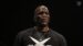 Sepultura : « Attendre qu&rsquo;un problème survienne ou que le groupe se désagrège n&rsquo;avait aucun sens », explique Derrick Green