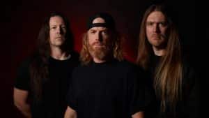 Dying Fetus annonce son nouvel album, Make Them Beg For Death, et sort un nouveau single brutal