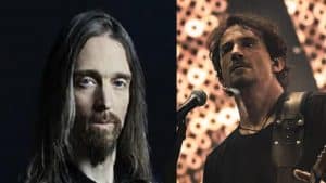 Le batteur de Megadeth estime que le succès de Gojira prouve que “la scène Metal est en bonne santé et qu’il y a encore beaucoup de choses à venir”