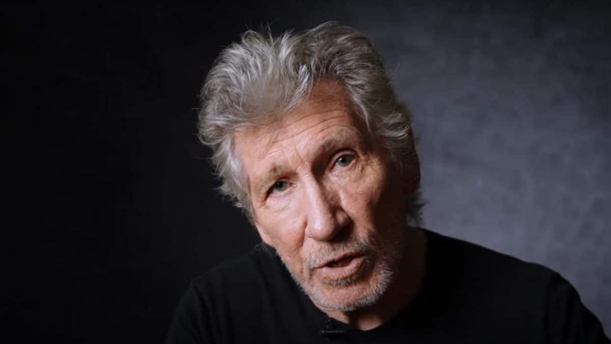 “J’ai été honnête” : Roger Waters assume tout et “ne regrette rien” après ses propos sur Ozzy Osbourne