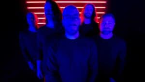 The Zenith Passage célèbre la sortie de Datalysium avec un clip vidéo pour la chanson éponyme